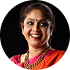 Smt Ananda Shankar Jayant